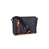 Louis Vuitton Discovery Messenger N40159