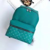 Louis Vuitton Discovery Backpack PM M30227
