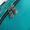 Louis Vuitton Discovery Backpack PM M30227