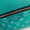 Louis Vuitton Discovery Backpack PM M30227