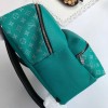 Louis Vuitton Discovery Backpack PM M30227