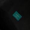 Louis Vuitton Discovery Backpack PM M30227