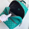 Louis Vuitton Discovery Backpack PM M30227