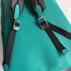 Louis Vuitton Discovery Backpack PM M30227
