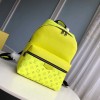 Louis Vuitton Discovery Backpack PM M30228