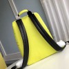 Louis Vuitton Discovery Backpack PM M30228