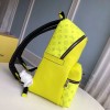 Louis Vuitton Discovery Backpack PM M30228