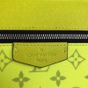 Louis Vuitton Discovery Backpack PM M30228