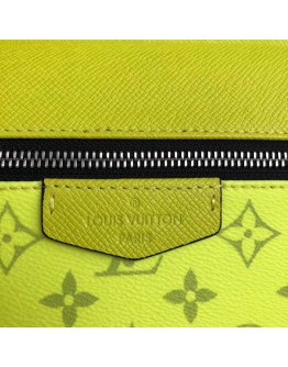 Louis Vuitton Discovery Backpack PM M30228