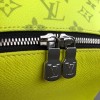 Louis Vuitton Discovery Backpack PM M30228