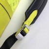 Louis Vuitton Discovery Backpack PM M30228