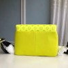 Louis Vuitton Discovery Backpack PM M30228