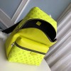 Louis Vuitton Discovery Backpack PM M30228