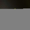Louis Vuitton Discovery Backpack PM M30228