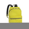 Louis Vuitton Discovery Backpack PM M30229