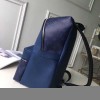 Louis Vuitton Discovery Backpack PM M30229