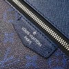 Louis Vuitton Discovery Backpack PM M30229