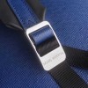 Louis Vuitton Discovery Backpack PM M30229