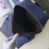 Louis Vuitton Discovery Backpack PM M30229