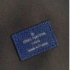 Louis Vuitton Discovery Backpack PM M30229