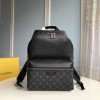 Louis Vuitton Discovery Backpack PM M30230