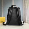 Louis Vuitton Discovery Backpack PM M30230