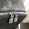 Louis Vuitton Discovery Backpack PM M30230