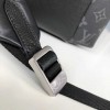 Louis Vuitton Discovery Backpack PM M30230