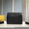 Louis Vuitton Discovery Backpack PM M30230
