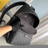Louis Vuitton Discovery Backpack PM M30230