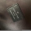 Louis Vuitton Discovery Backpack PM M30230