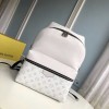 Louis Vuitton Discovery Backpack PM M30232
