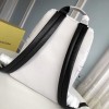 Louis Vuitton Discovery Backpack PM M30232
