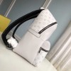 Louis Vuitton Discovery Backpack PM M30232
