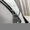 Louis Vuitton Discovery Backpack PM M30232