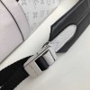 Louis Vuitton Discovery Backpack PM M30232