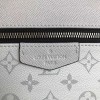 Louis Vuitton Discovery Backpack PM M30232