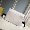 Louis Vuitton Discovery Backpack PM M30232