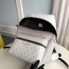 Louis Vuitton Discovery Backpack PM M30232