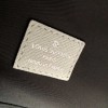 Louis Vuitton Discovery Backpack PM M30232