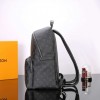 Louis Vuitton Discovery Backpack PM M43186