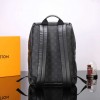 Louis Vuitton Discovery Backpack PM M43186