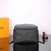 Louis Vuitton Discovery Backpack PM M43186
