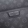 Louis Vuitton Discovery Backpack PM M43186