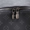 Louis Vuitton Discovery Backpack PM M43186