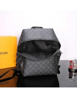 Louis Vuitton Discovery Backpack PM M43186