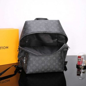 Louis Vuitton Discovery Backpack PM M43186