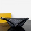 Louis Vuitton Discovery Bumbag M44336