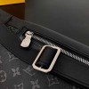Louis Vuitton Discovery Bumbag M44336