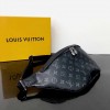 Louis Vuitton Discovery Bumbag M44336